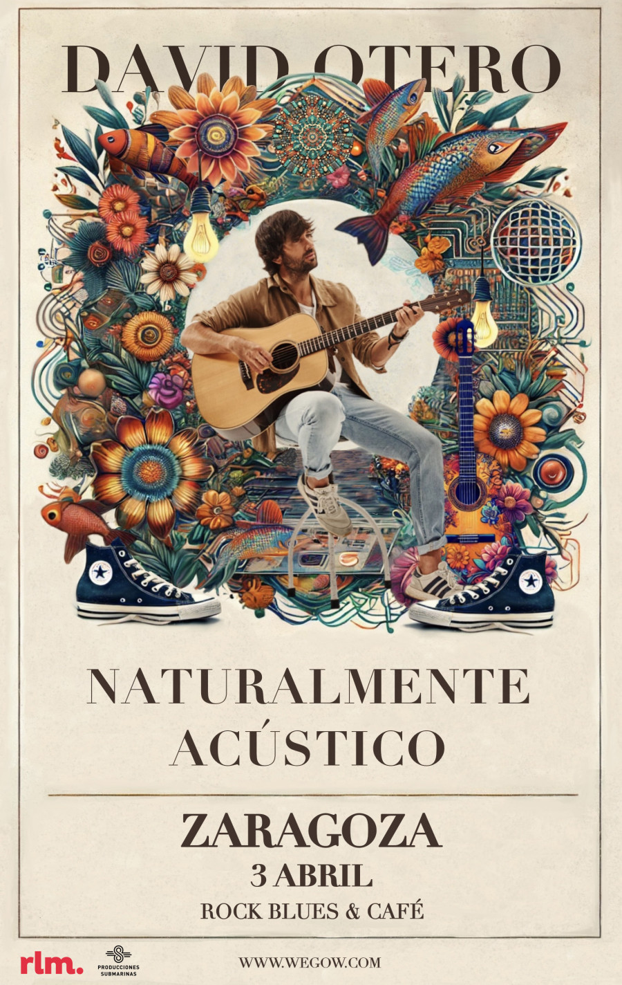 COMPRAR ENTRADA