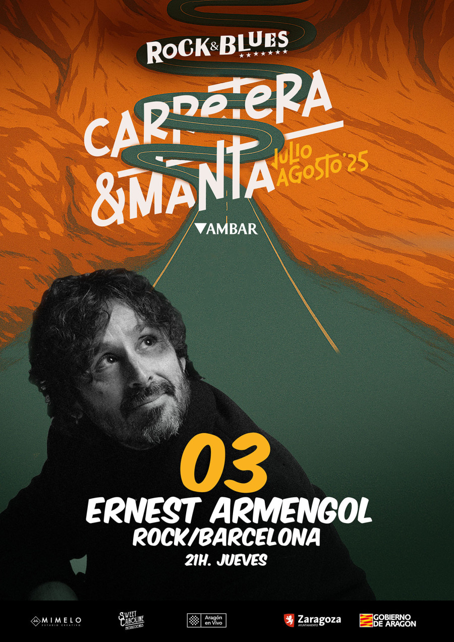 COMPRAR ENTRADA