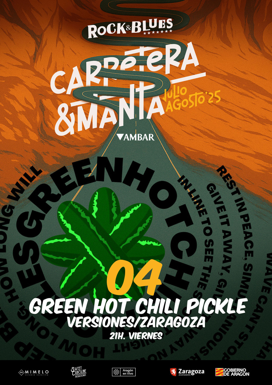 COMPRAR ENTRADA
