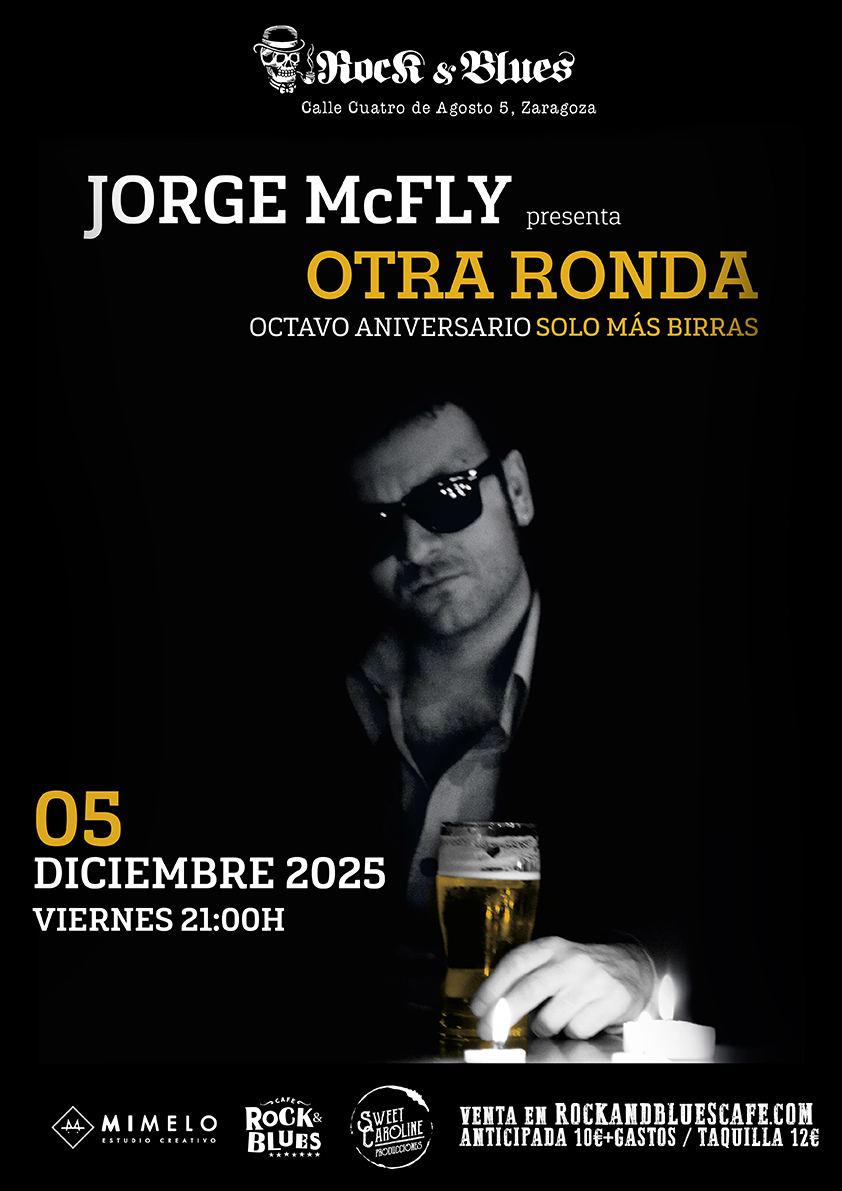 COMPRAR ENTRADA