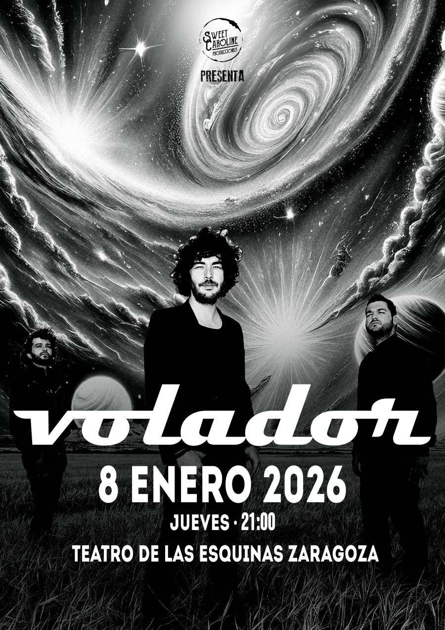 COMPRAR ENTRADA