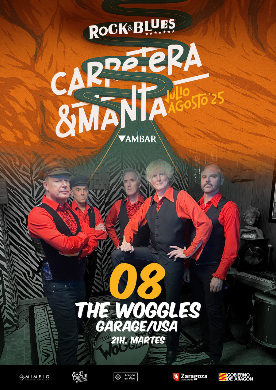 COMPRAR ENTRADA