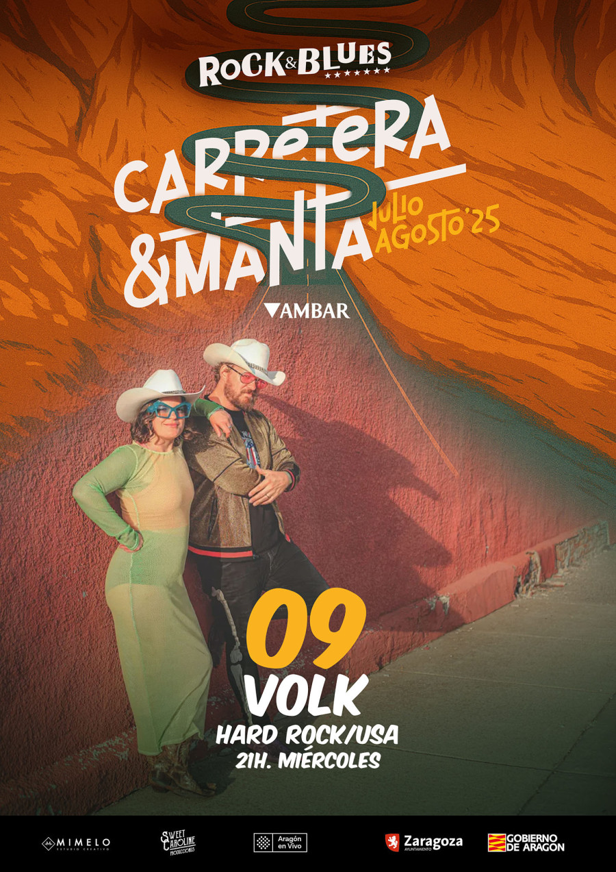 COMPRAR ENTRADA