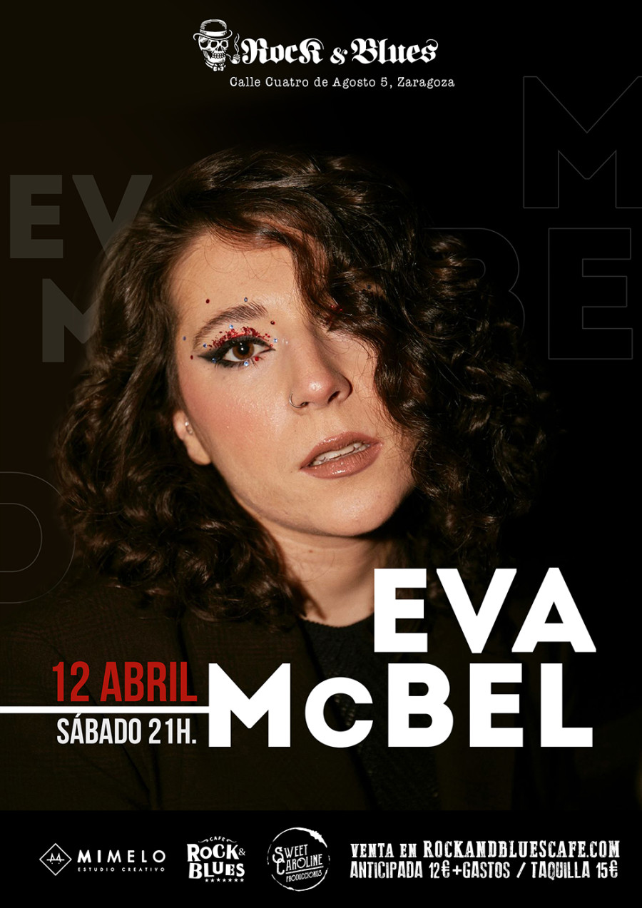 COMPRAR ENTRADA