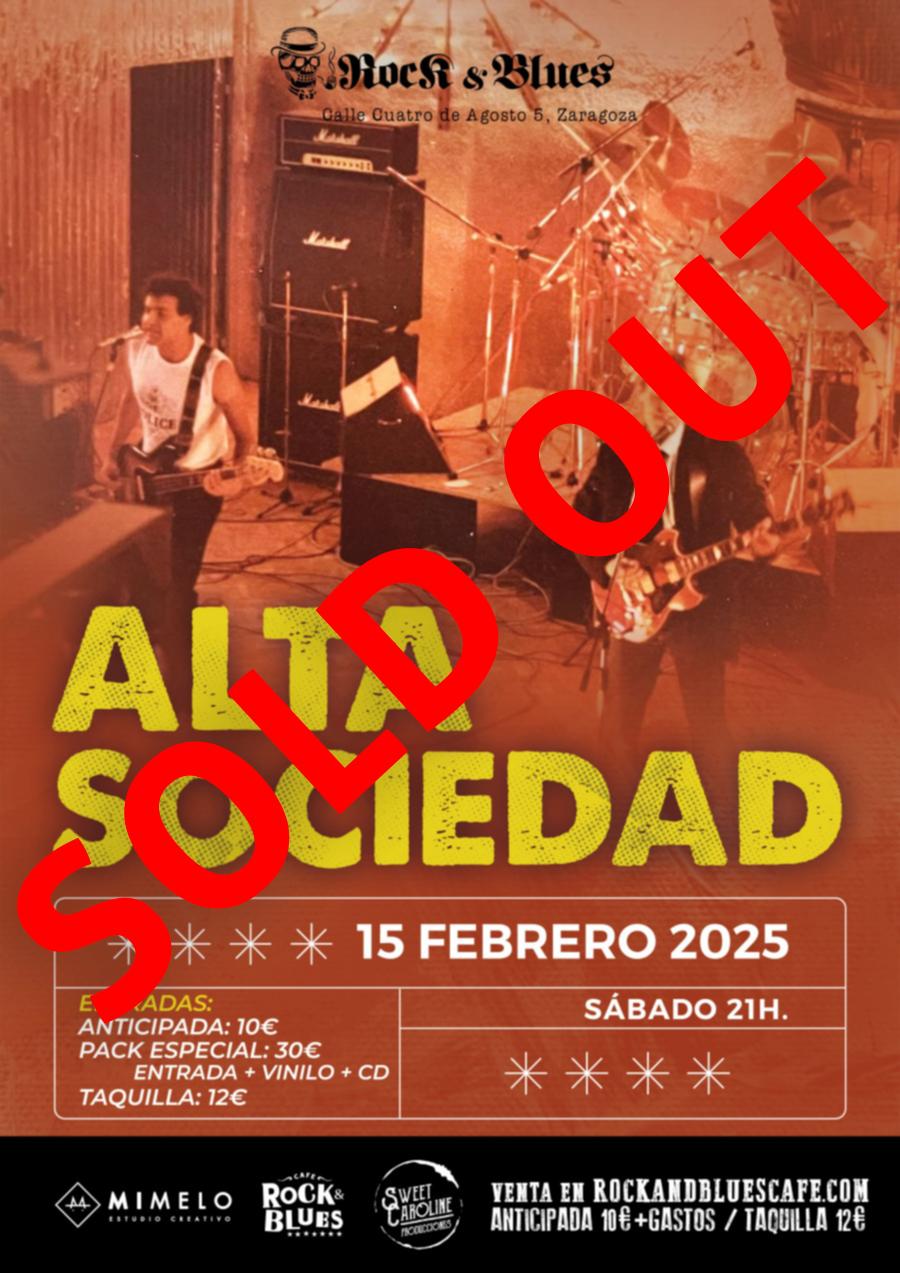COMPRAR ENTRADA