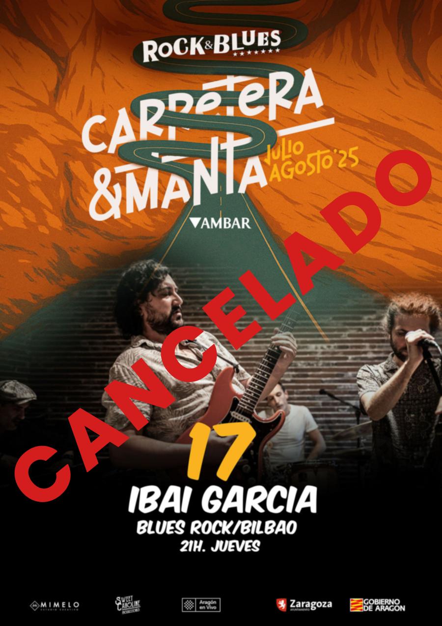 COMPRAR ENTRADA