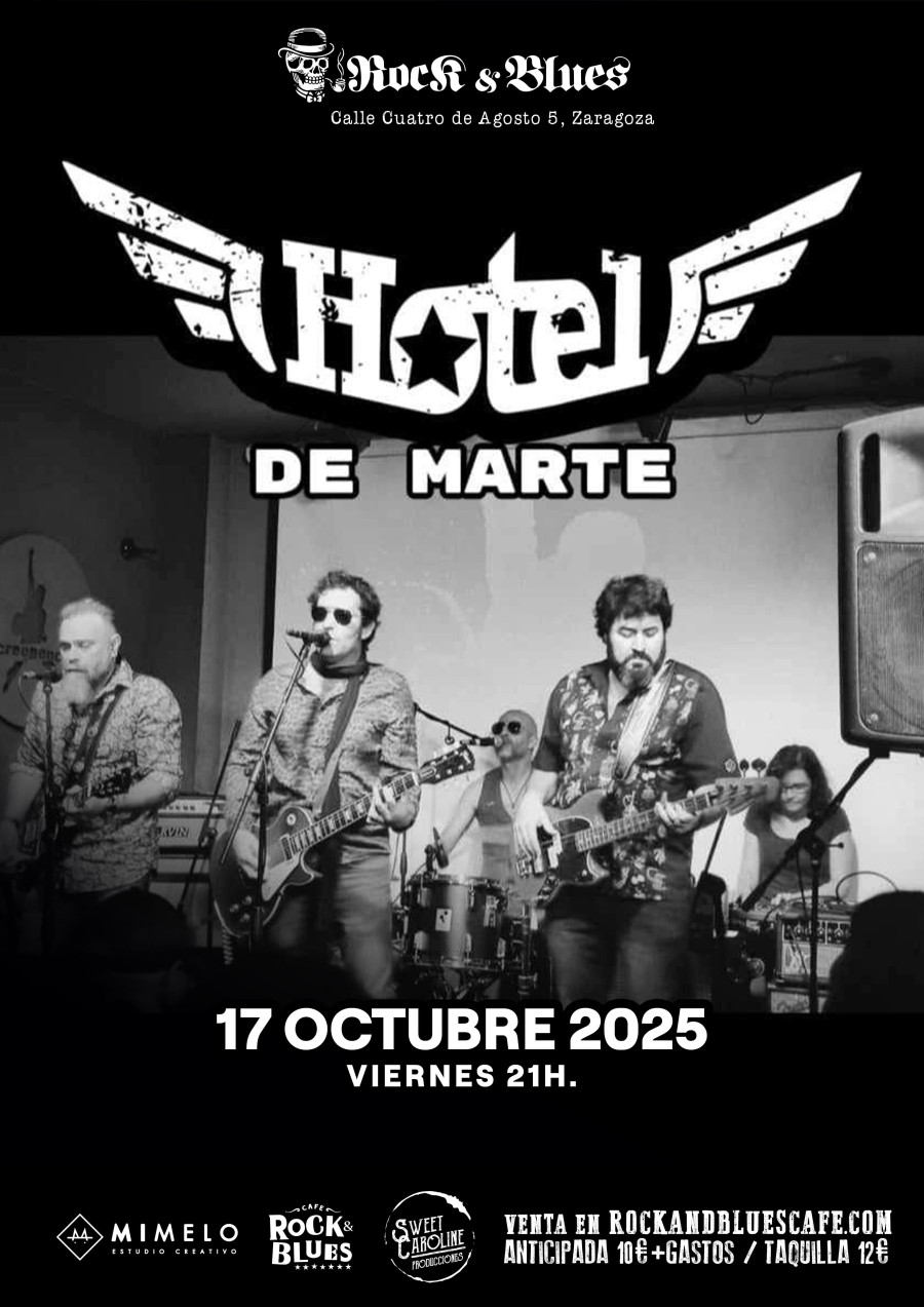 COMPRAR ENTRADA