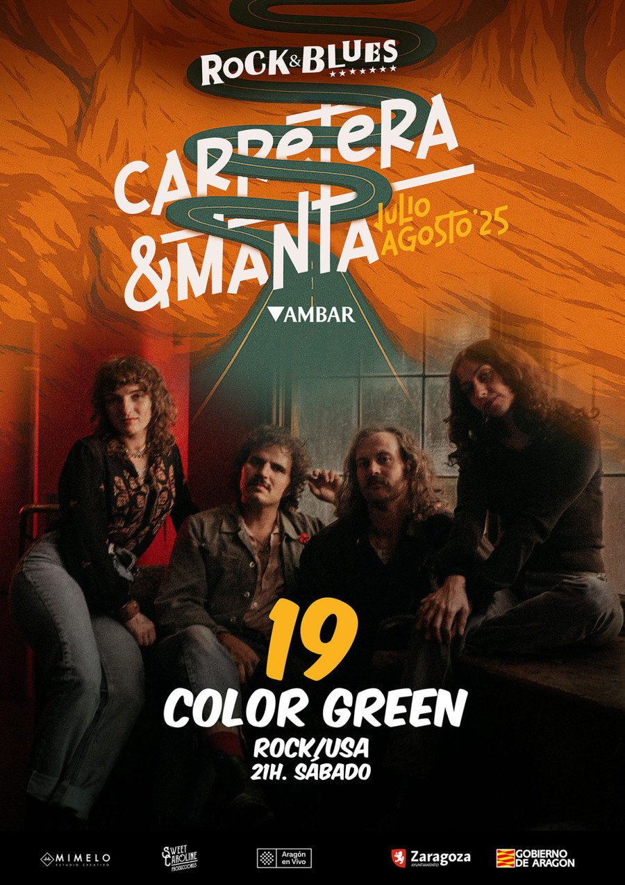 COMPRAR ENTRADA