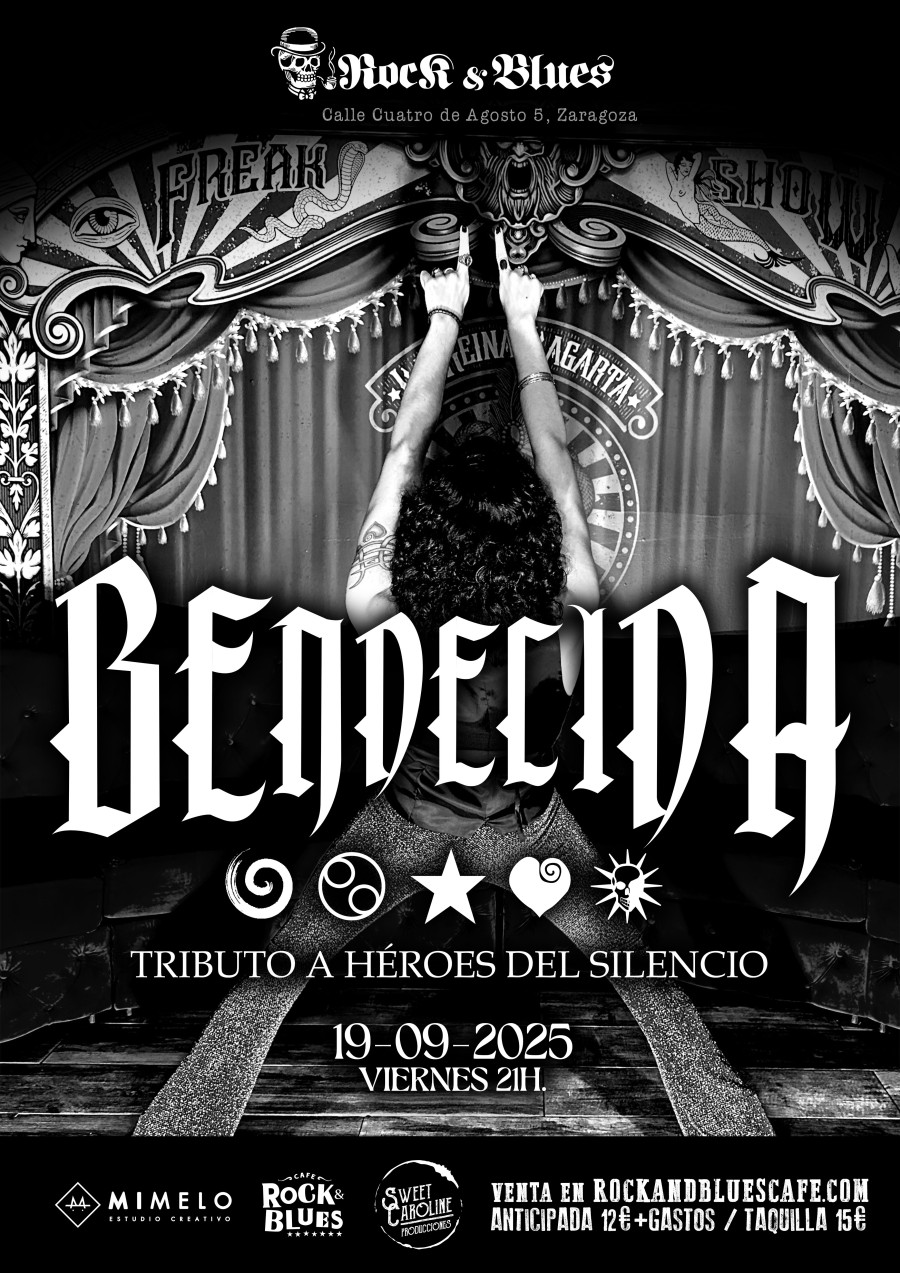 COMPRAR ENTRADA