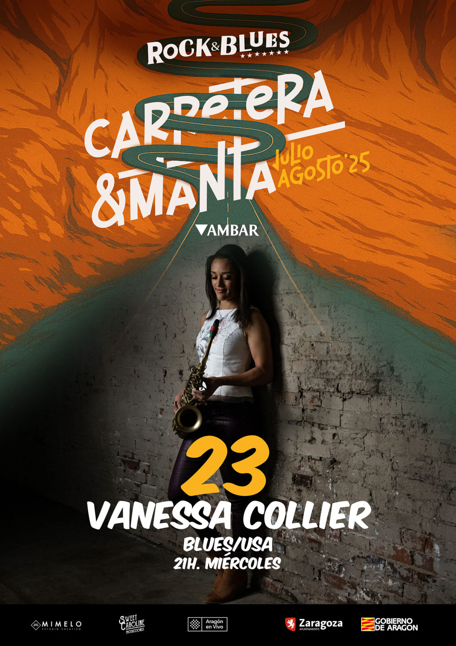 COMPRAR ENTRADA