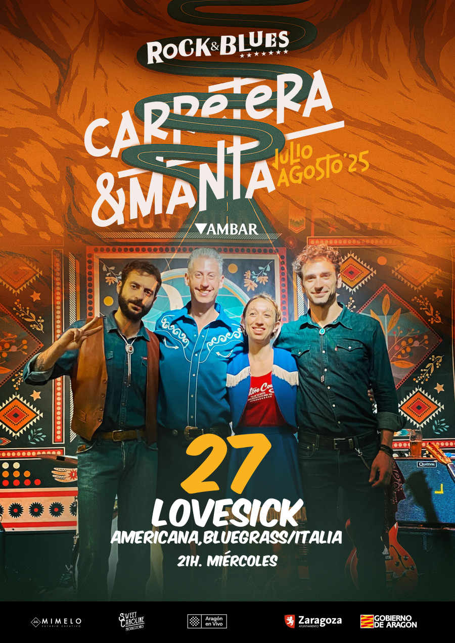 COMPRAR ENTRADA
