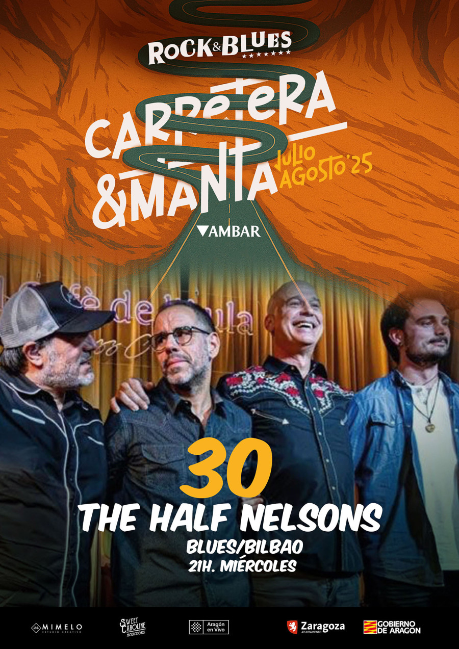 COMPRAR ENTRADA