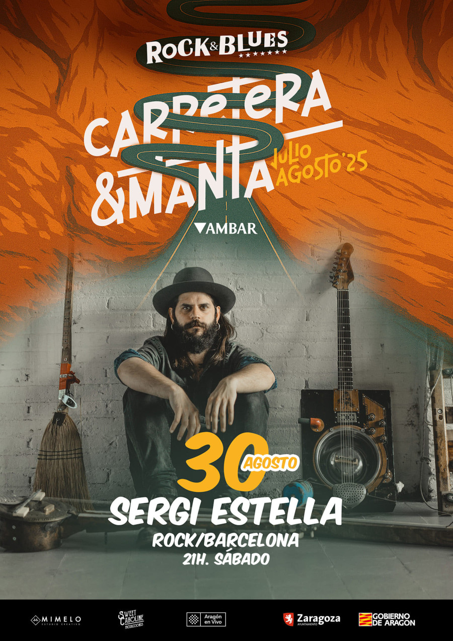 COMPRAR ENTRADA