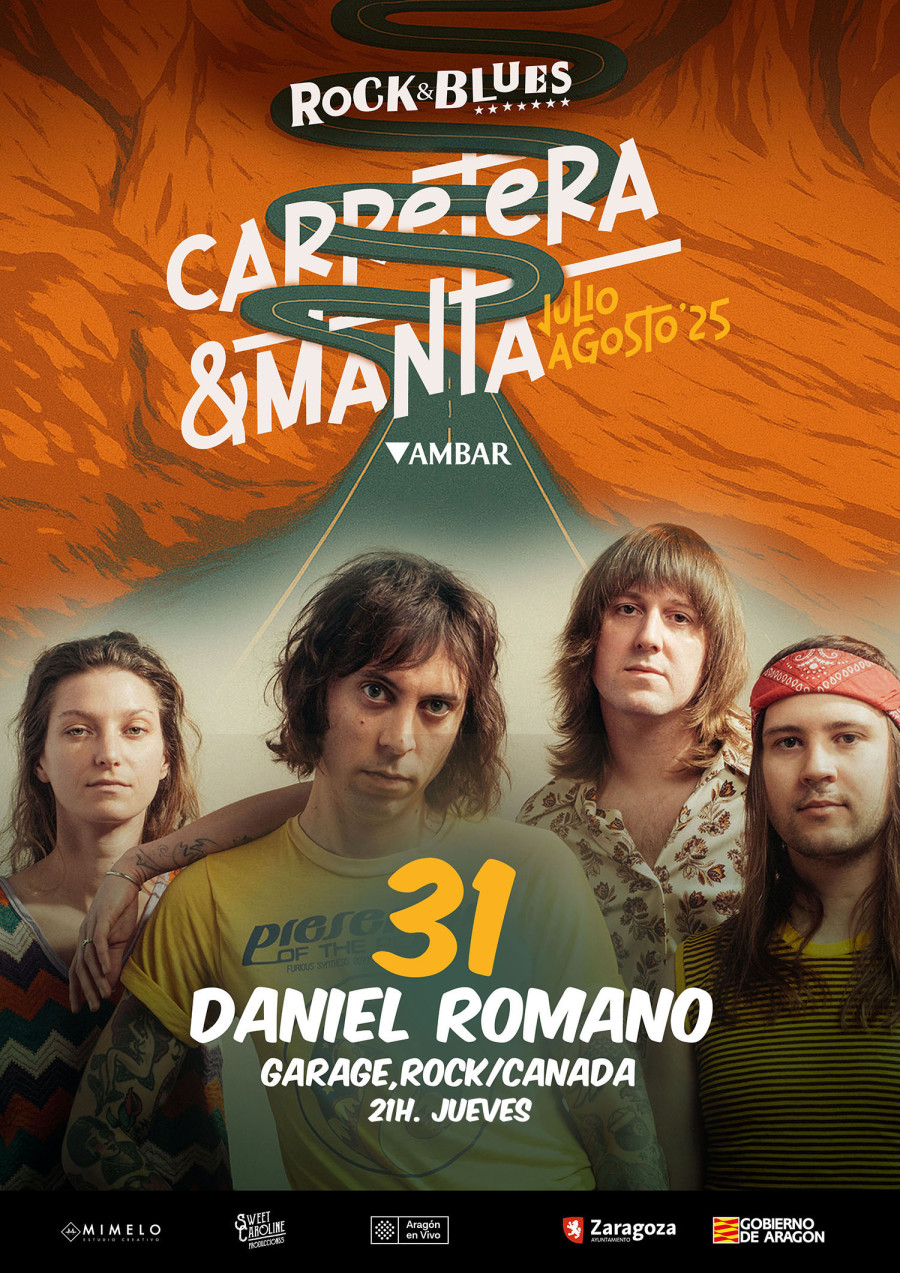 COMPRAR ENTRADA